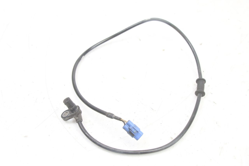 photo de REAR ABS SENSOR SUZUKI BURGMAN 125 (2018 - 2021)