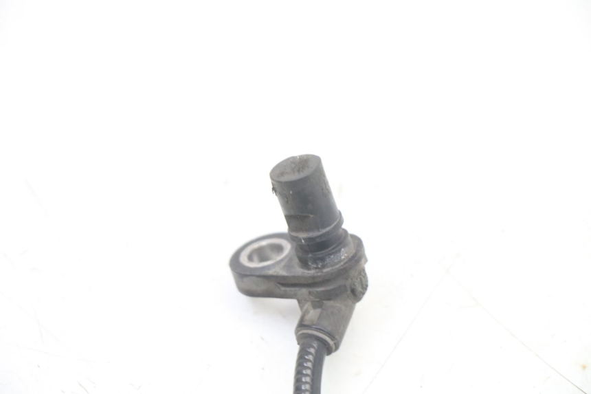 photo de REAR ABS SENSOR SUZUKI BURGMAN 125 (2018 - 2021)