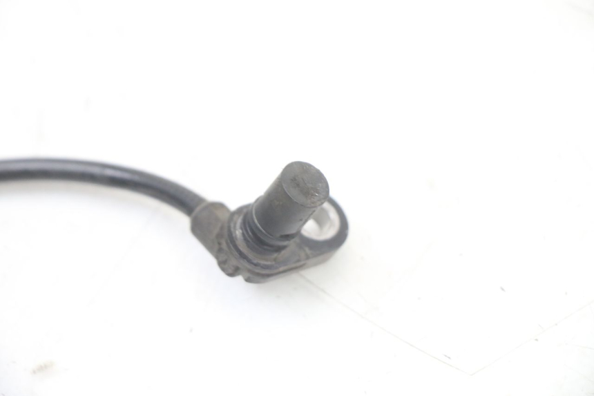 photo de REAR ABS SENSOR SUZUKI BURGMAN 125 (2018 - 2021)