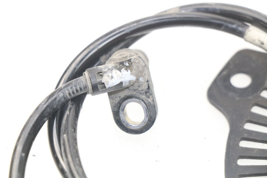photo de REAR ABS SENSOR SYM GTS EFI ABS 125 (2012 - 2016)