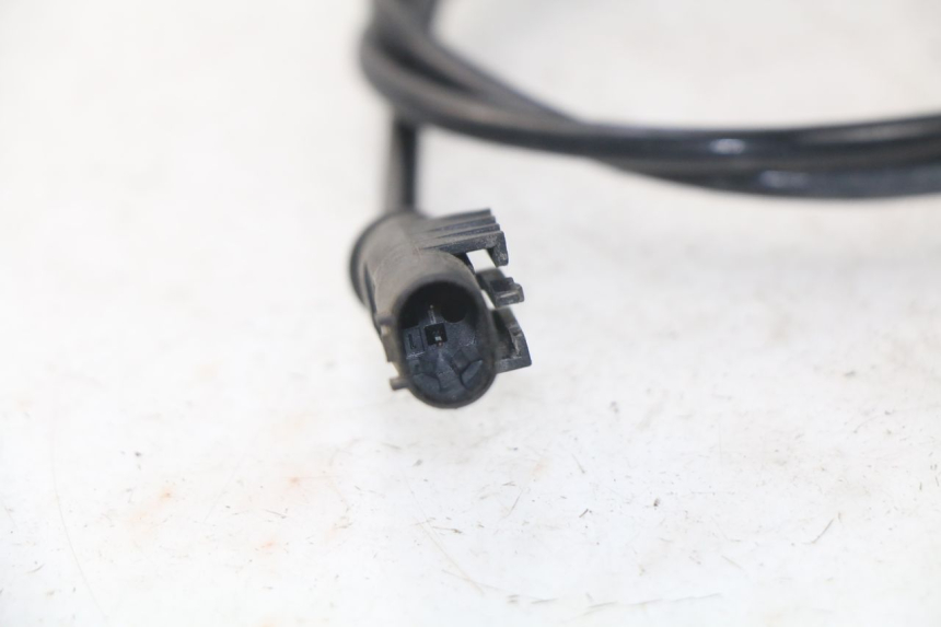 photo de REAR ABS SENSOR SYM GTS EFI ABS 125 (2012 - 2016)