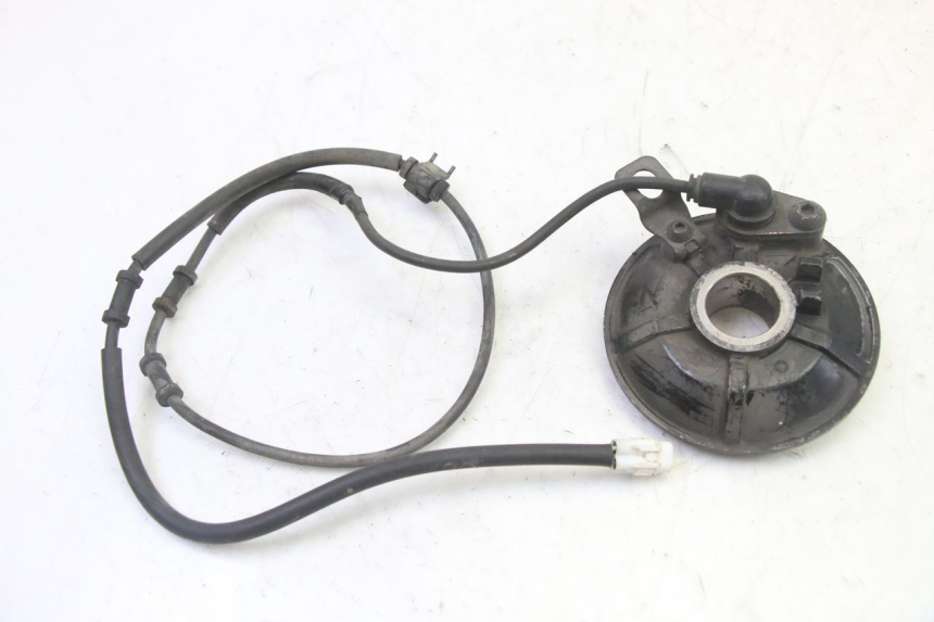 photo de REAR ABS SENSOR YAMAHA TDM ABS 900 (2002 - 2014)