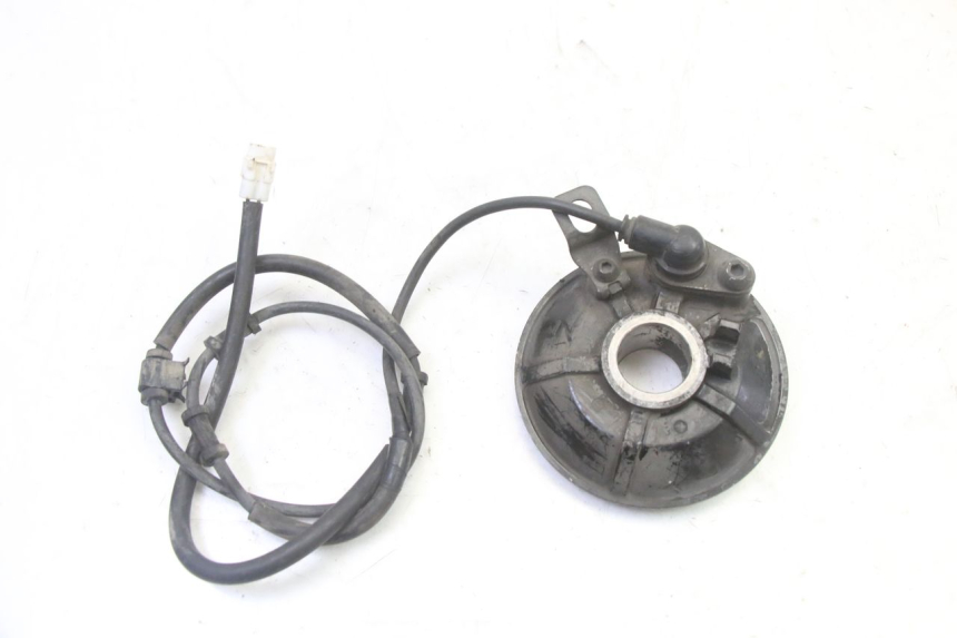photo de REAR ABS SENSOR YAMAHA TDM ABS 900 (2002 - 2014)