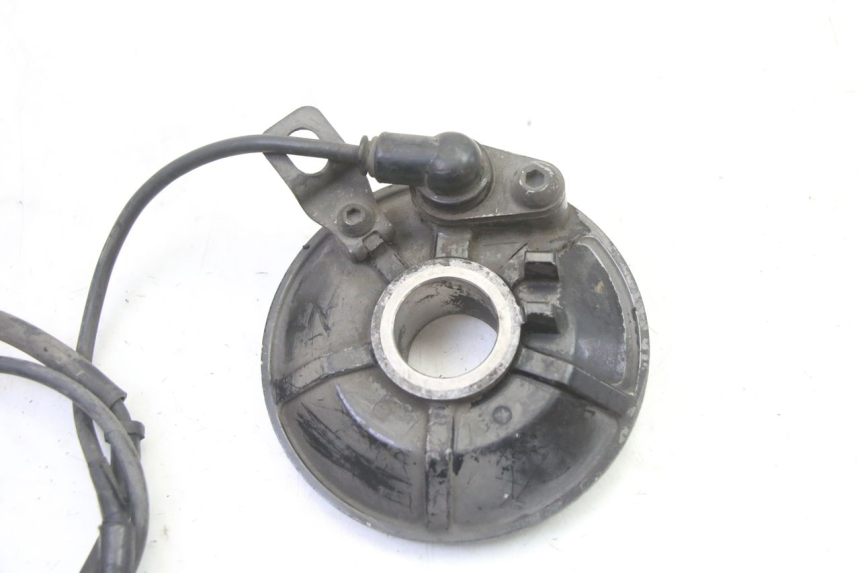 photo de REAR ABS SENSOR YAMAHA TDM ABS 900 (2002 - 2014)