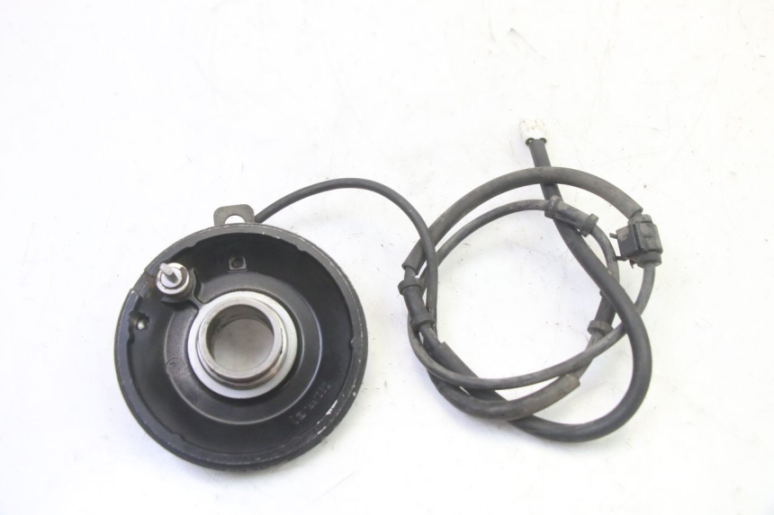 photo de REAR ABS SENSOR YAMAHA TDM ABS 900 (2002 - 2014)