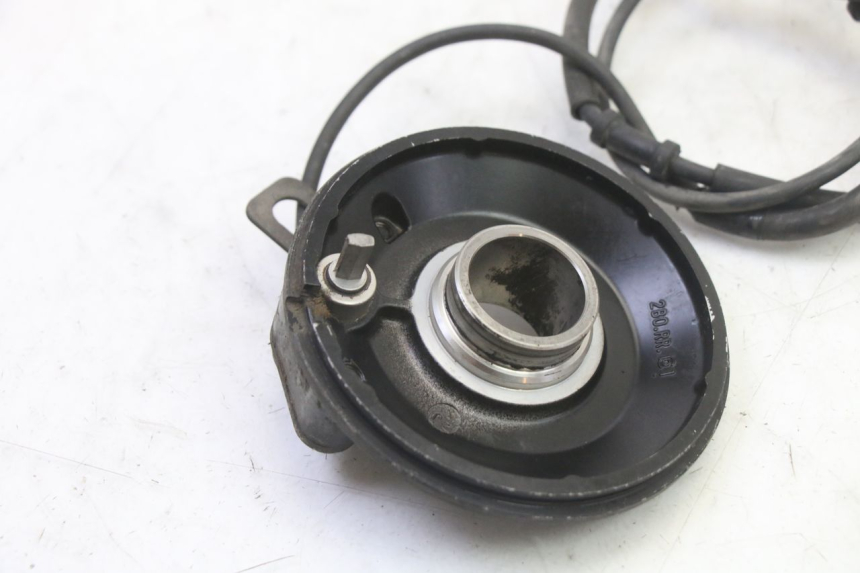 photo de REAR ABS SENSOR YAMAHA TDM ABS 900 (2002 - 2014)