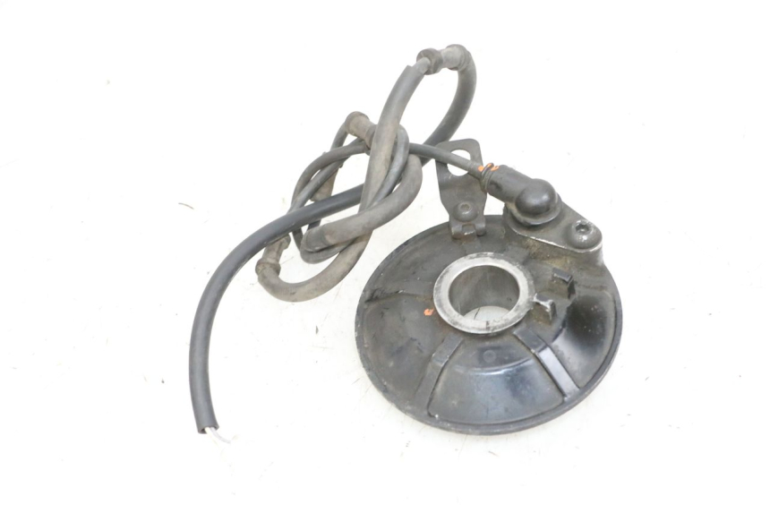 photo de REAR ABS SENSOR YAMAHA TDM ABS 900 (2002 - 2014) - Main view