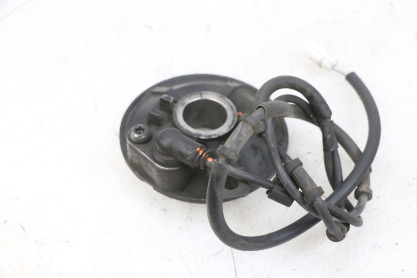 photo de REAR ABS SENSOR YAMAHA TDM ABS 900 (2002 - 2014) - Component detail