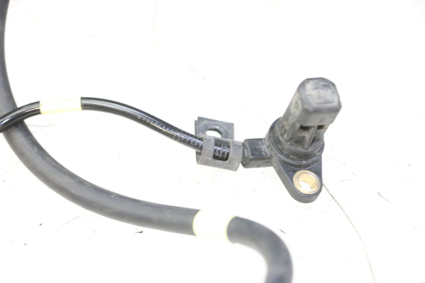 photo de REAR ABS SENSOR PIAGGIO VESPA GTS IGET ABS 125 (2017 - 2023)