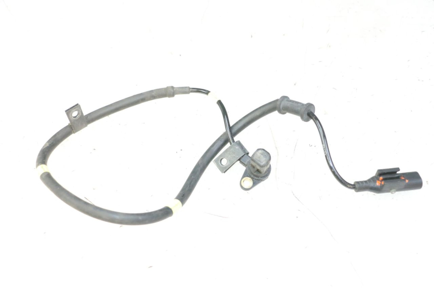 photo de REAR ABS SENSOR PIAGGIO VESPA GTS IGET ABS 125 (2017 - 2023)