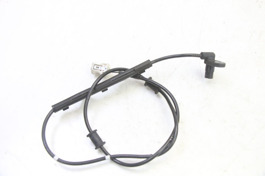 photo de REAR ABS SENSOR YAMAHA XMAX X-MAX 125 (2021 - 2025)