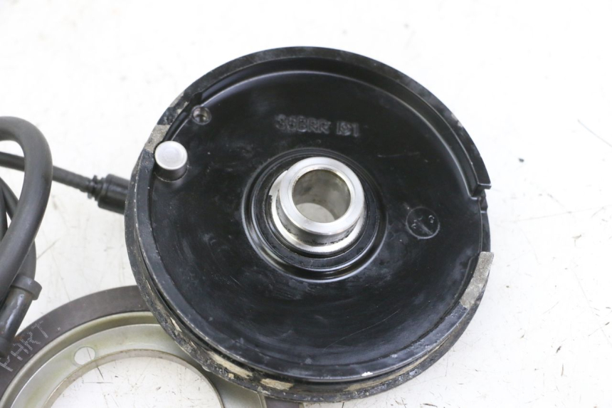 photo de REAR ABS SENSOR YAMAHA XJ6 ABS 600 (2008 - 2016)