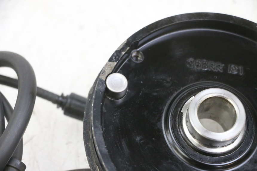 photo de REAR ABS SENSOR YAMAHA XJ6 ABS 600 (2008 - 2016)