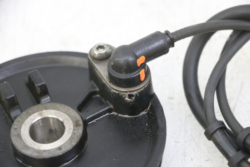 photo de REAR ABS SENSOR YAMAHA XJ6 ABS 600 (2008 - 2016)