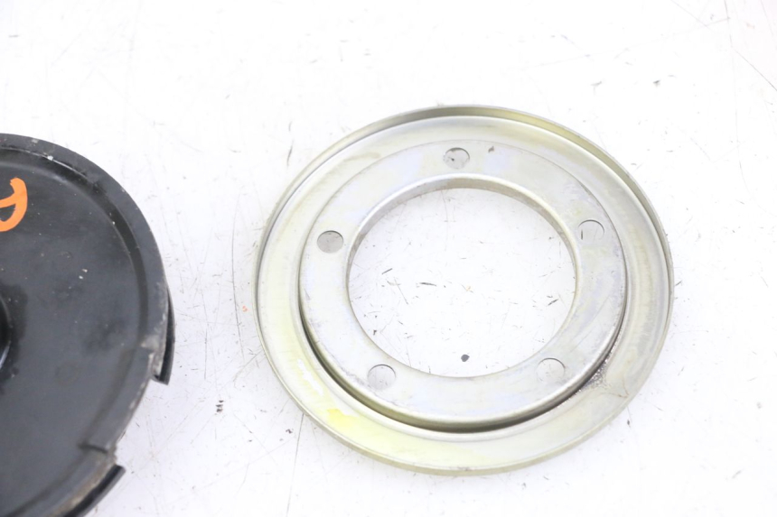 photo de REAR ABS SENSOR YAMAHA XJ6 ABS 600 (2008 - 2016)