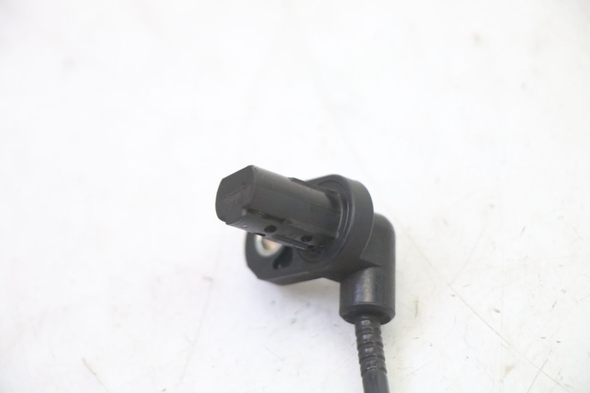 photo de REAR ABS SENSOR YAMAHA XMAX X-MAX 125 (2021 - 2025)