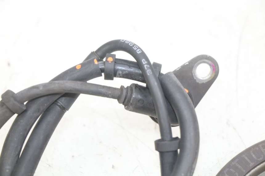 photo de REAR ABS SENSOR YAMAHA X-MAX XMAX 125 (2010 - 2014)