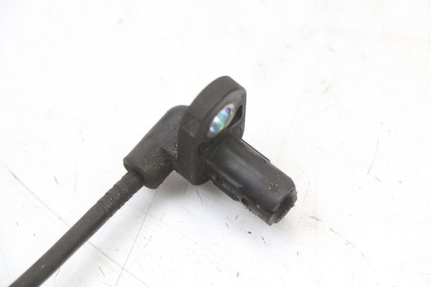 photo de REAR ABS SENSOR YAMAHA XMAX X-MAX ABS 125 (2017 - 2020)