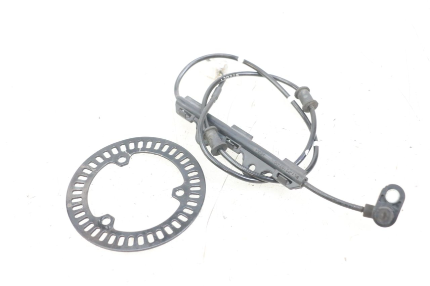 photo de REAR ABS SENSOR YAMAHA XMAX X-MAX ABS 125 (2017 - 2020)
