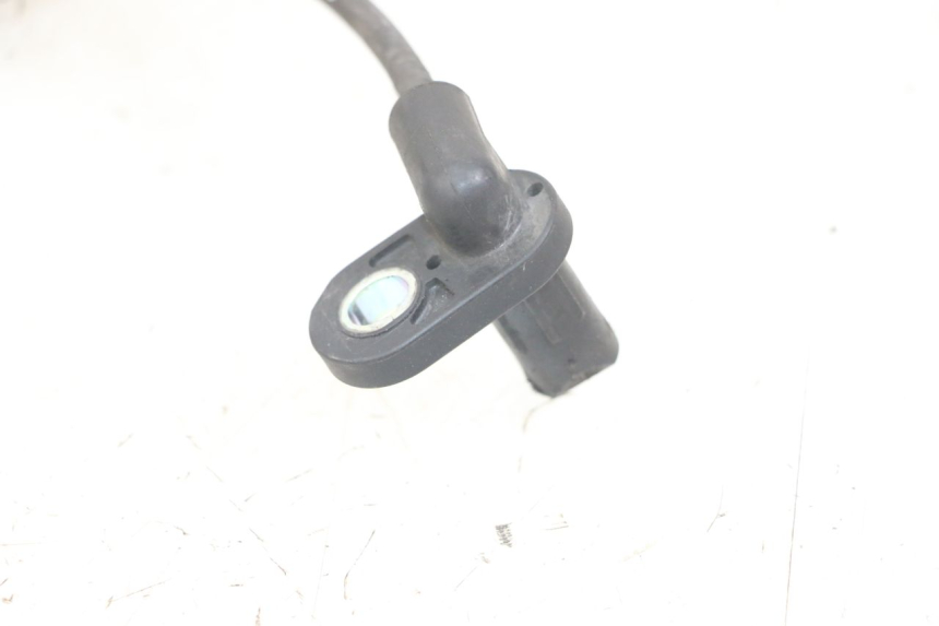 photo de REAR ABS SENSOR YAMAHA XMAX X-MAX ABS 125 (2017 - 2020)