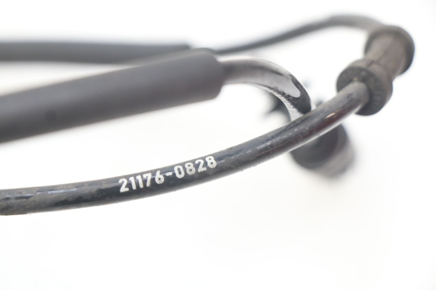 photo de REAR ABS SENSOR KAWASAKI Z 650 (2016 - 2019)