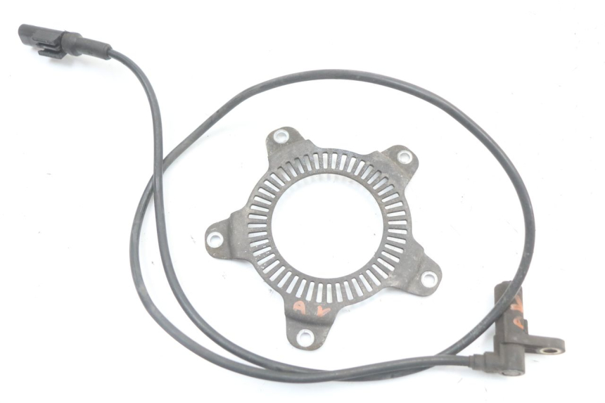 photo de FRONT ABS SENSOR BMW C1 125 (2000 - 2003)