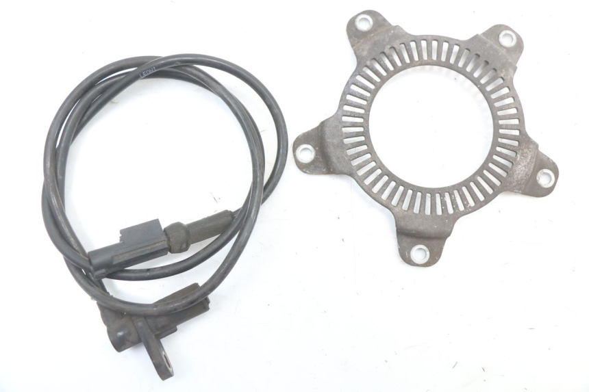 photo de FRONT ABS SENSOR BMW C1 125 (2000 - 2003)