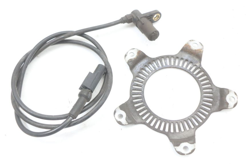 photo de FRONT ABS SENSOR BMW C1 125 (2000 - 2003)