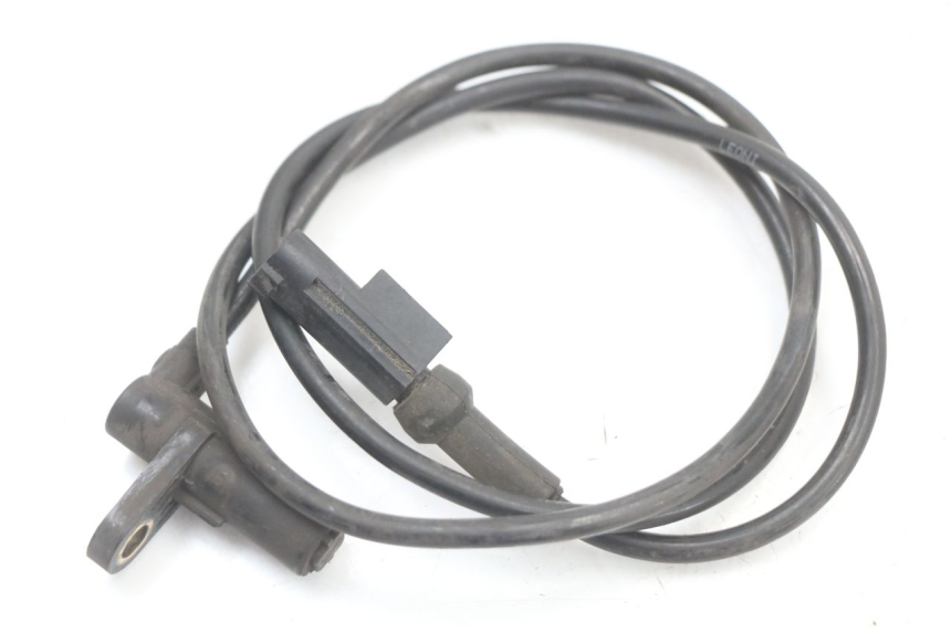 photo de FRONT ABS SENSOR BMW C1 125 (2000 - 2003)