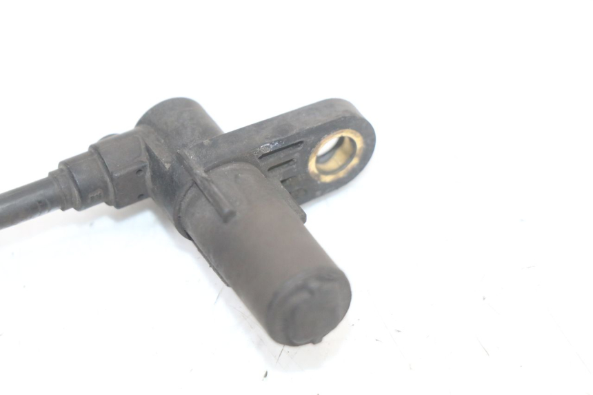 photo de FRONT ABS SENSOR BMW C1 125 (2000 - 2003)