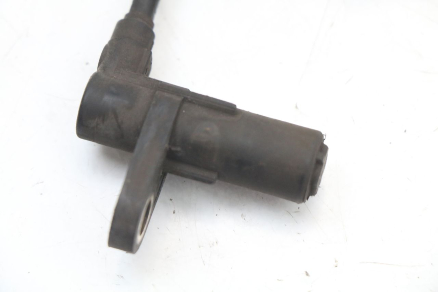 photo de FRONT ABS SENSOR BMW C1 125 (2000 - 2003)