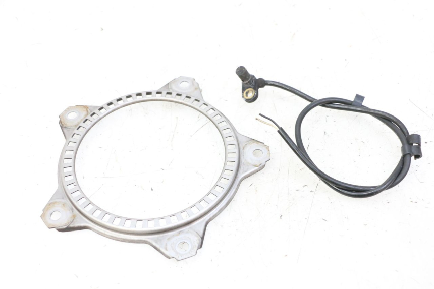 photo de FRONT ABS SENSOR BMW C SPORT 650 (2015 - 2021)