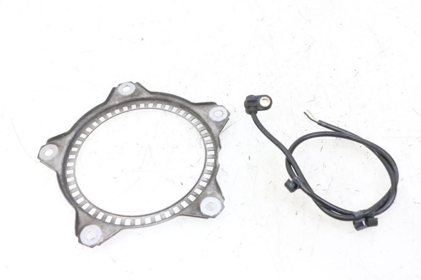 photo de FRONT ABS SENSOR BMW C SPORT 650 (2015 - 2021)