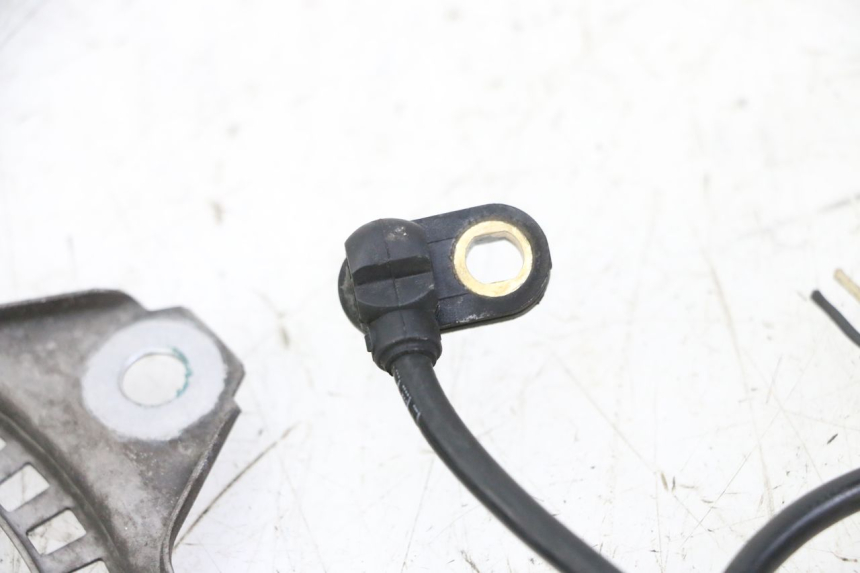 photo de FRONT ABS SENSOR BMW C SPORT 650 (2015 - 2021)