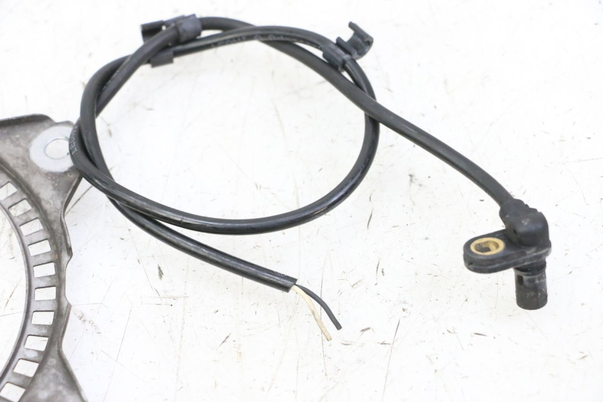 photo de FRONT ABS SENSOR BMW C SPORT 650 (2015 - 2021)