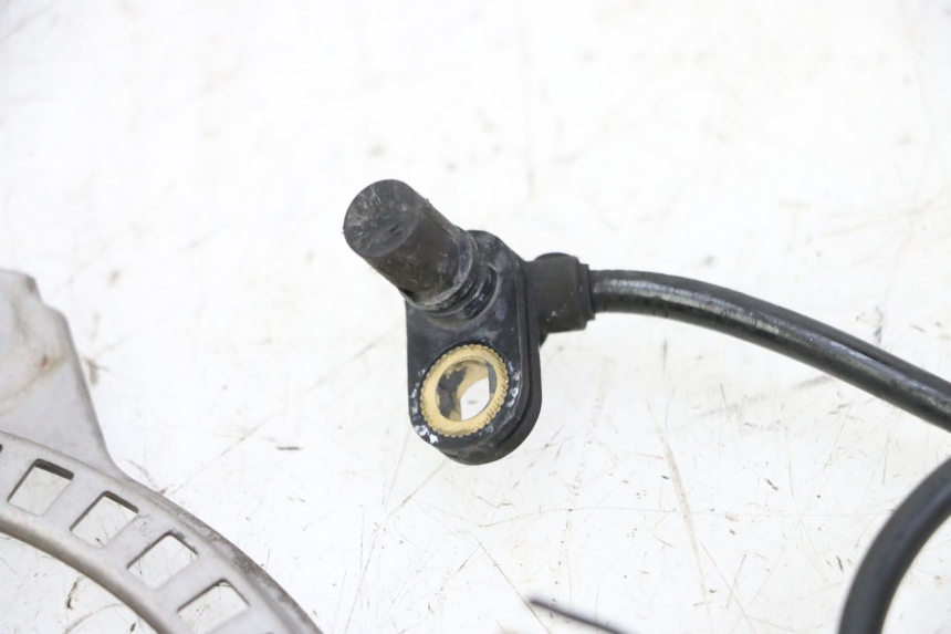 photo de FRONT ABS SENSOR BMW C SPORT 650 (2015 - 2021)