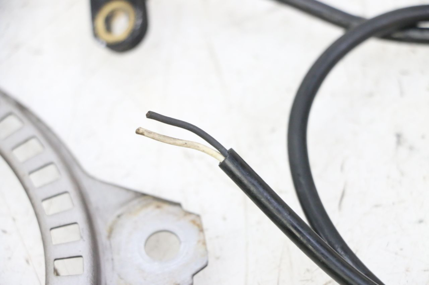 photo de FRONT ABS SENSOR BMW C SPORT 650 (2015 - 2021)