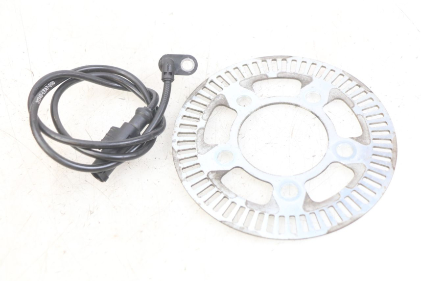 photo de FRONT ABS SENSOR KYMCO DOWNTOWN ABS 125 (2015 - 2017)