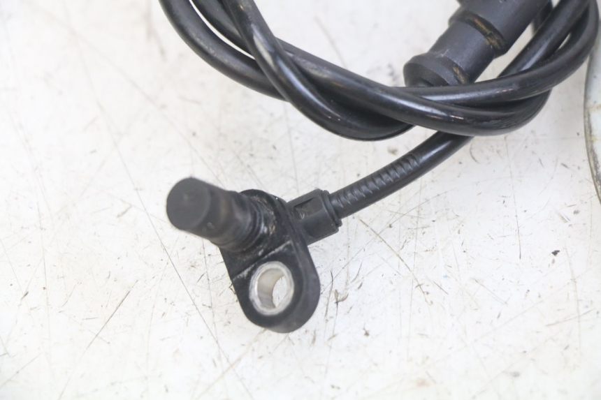 photo de FRONT ABS SENSOR KYMCO DOWNTOWN ABS 125 (2015 - 2017)