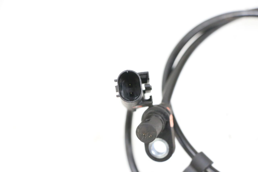 photo de FRONT ABS SENSOR SEGWAY NINEBOT E125S 1 (2022 - 2026) - Zoom on usage condition