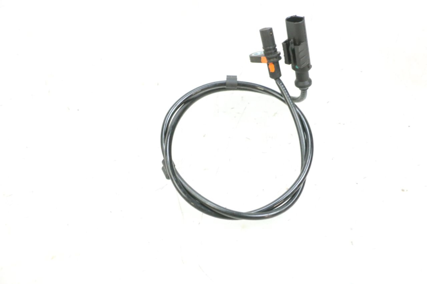 photo de FRONT ABS SENSOR SEGWAY NINEBOT E125S 1 (2022 - 2026) - Alternative perspective