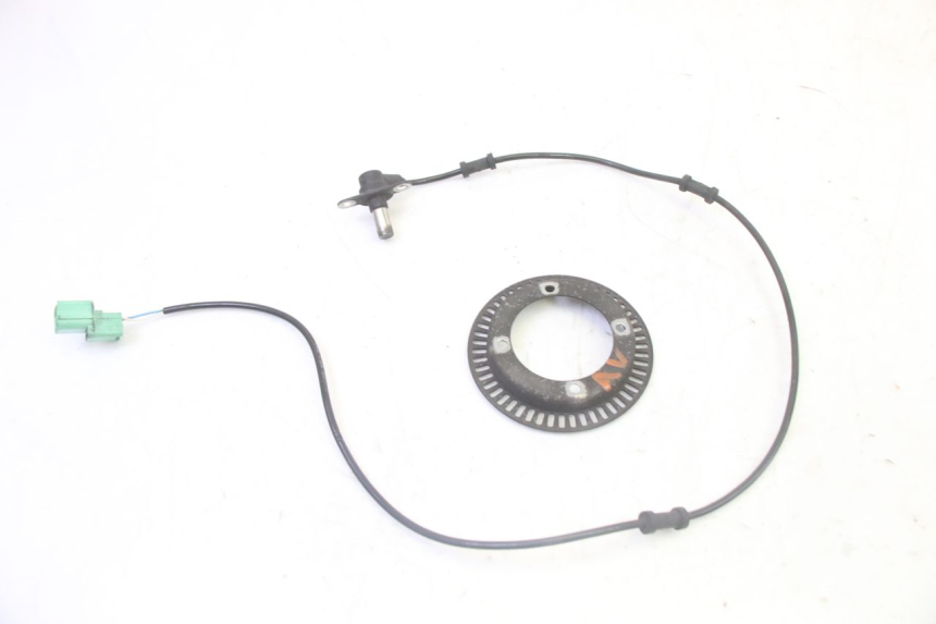 photo de FRONT ABS SENSOR HONDA FES S-WING SWING ABS 125 (2007 - 2015)