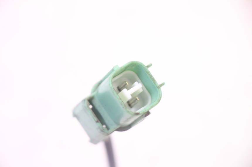 photo de FRONT ABS SENSOR HONDA FES S-WING SWING ABS 125 (2007 - 2015)