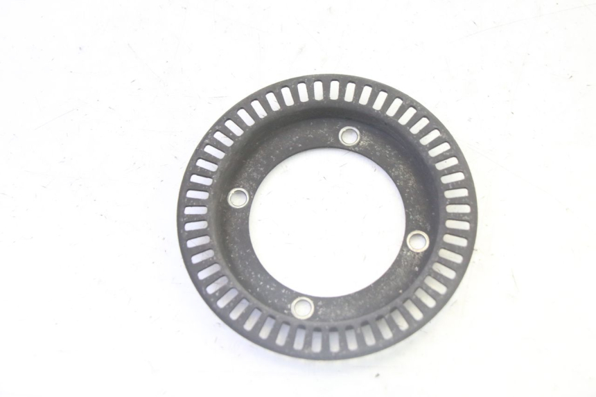 photo de FRONT ABS SENSOR HONDA FES S-WING SWING ABS 125 (2007 - 2015)