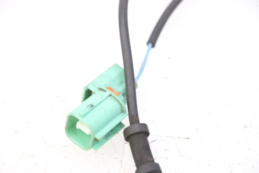 photo de FRONT ABS SENSOR HONDA FES S-WING SWING ABS 125 (2007 - 2015)