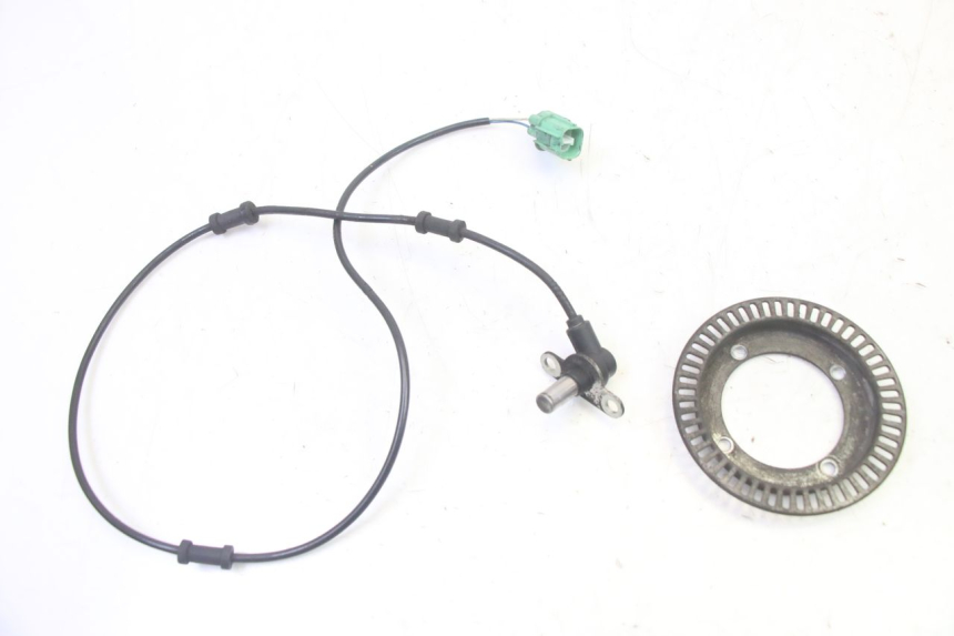 photo de FRONT ABS SENSOR HONDA FES S-WING SWING ABS 125 (2007 - 2015)