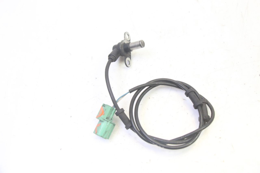 photo de FRONT ABS SENSOR HONDA FES S-WING SWING ABS 125 (2007 - 2015)