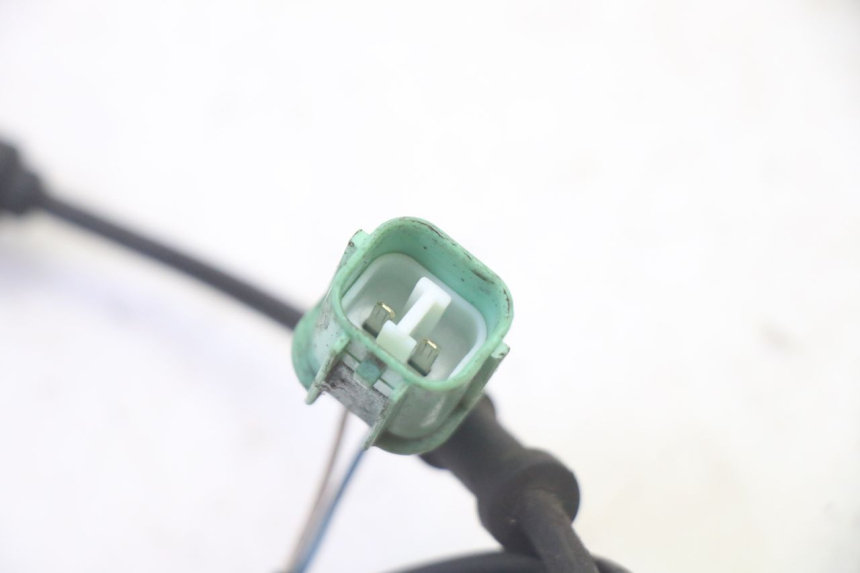 photo de FRONT ABS SENSOR HONDA FES S-WING SWING ABS 125 (2007 - 2015)