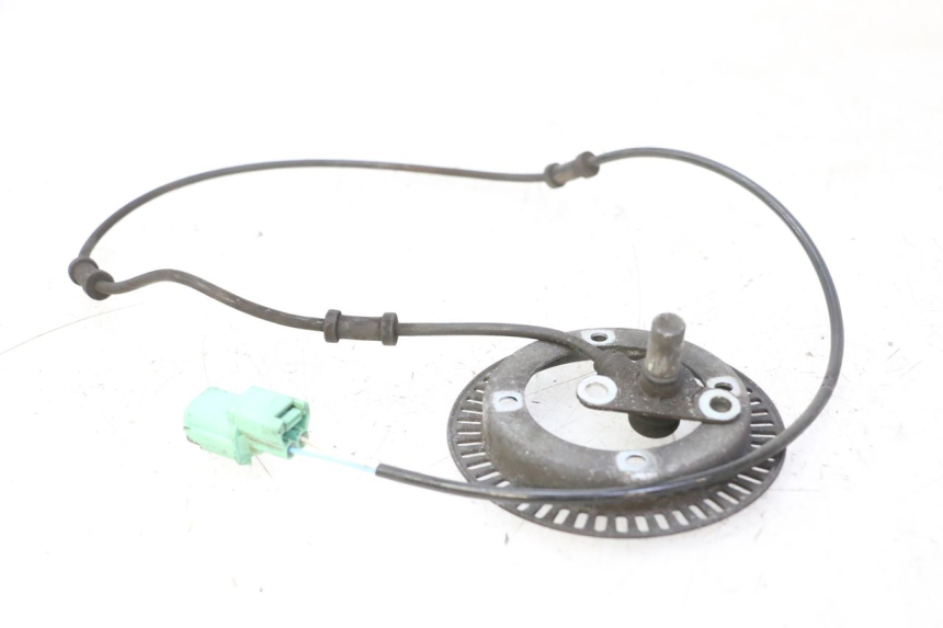 photo de FRONT ABS SENSOR HONDA FES S-WING SWING ABS 125 (2007 - 2015)