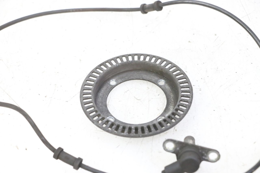 photo de FRONT ABS SENSOR HONDA FES S-WING SWING ABS 125 (2007 - 2015)